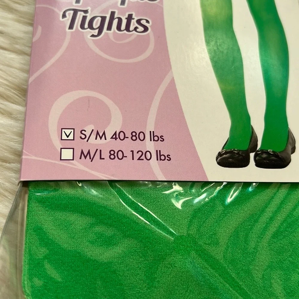 Halloween accessories
